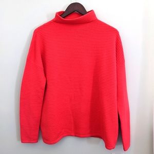 French Connection sweater